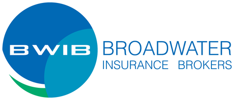 Broadwater Insurance Brokers (BWIB)