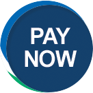 Button - Pay now